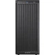 Блок питания Chieftec UNI (BW-01B-OP) - изображение 8