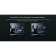 Блок питания Lian Li 1200W RS Gold (G9P.RS1200G.WH00.EU) - изображение 6