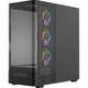 Блок питания Modecom VOLCANO AQ400 ARGB (MC-A-AQ400-4FA-B) - изображение 12