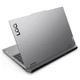 Ноутбук Lenovo LOQ 15IRX10 (83JE01DSRA) - зображення 3