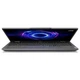Ноутбук Lenovo LOQ 15IRX10 (83JE01DSRA) - зображення 5