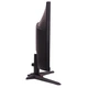Монитор Acer Nitro VG270W3bmiipx (UM.HV0EE.309) - изображение 4