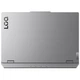 Ноутбук Lenovo LOQ 15IRX10 (83JE01DSRA) - зображення 8