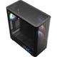 Блок питания Modecom VOLCANO AQ400 ARGB (MC-A-AQ400-4FA-B) - изображение 10