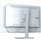 Монітор GIGABYTE MO27Q2A ICE OLED Gaming Monito - зображення 7