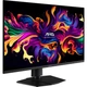 Монітор MSI MAG 322UP QD-OLED E16 - зображення 4