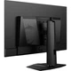 Монітор MSI MAG 322UP QD-OLED E16 - зображення 7