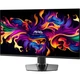 Монітор MSI MAG 322UP QD-OLED E16 - зображення 8