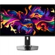 Монітор MSI MAG 322UP QD-OLED E16 - зображення 10