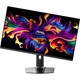 Монітор MSI MAG 322UP QD-OLED E16 - зображення 11