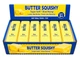 Іграшка антистрес сквіш масло butter баттер (79105Н) - зображення 3