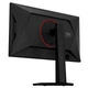 Монитор AOC 25G4KUR - изображение 7