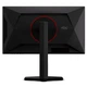 Монитор AOC 25G4KUR - изображение 10