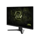 Монітор MSI MAG 272F-X24 - зображення 2