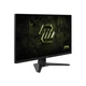 Монітор MSI MAG 272F-X24 - зображення 3
