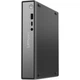 Компьютер Lenovo ThinkCentre neo 50q Gen 5 / Core5 210H, 16, 512, KM (13B90060UI) - изображение 7