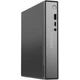 Компьютер Lenovo ThinkCentre neo 50q Gen 5 / Core5 210H, 16, 512, KM (13B90060UI) - изображение 8