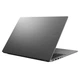 Ноутбук ASUS Vivobook S16 S3607VA-RP175 (90NB1672-M00CK0) - изображение 2