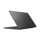 Ноутбук 15.6FM/R3 110/16/512/Radeon/W11P/Business black V15 G6 ARP LENOVO (83V4A014RA) - зображення 5