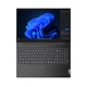 Ноутбук 15.6FM/R3 110/16/512/Radeon/W11P/Business black V15 G6 ARP LENOVO (83V4A014RA) - зображення 6
