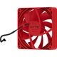 Кулер для корпуса Hyte FAN-HYTE-FA12-RR-4 - изображение 2