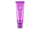 Антивозрастная солнцезащитная эссенция с пептидами Numbuzin No.9 NAD+ Peptides Dewy Sun Essence SPF 50+ PA++++, 50мл (8800312065429) - изображение 1