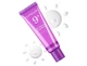 Антивозрастная солнцезащитная эссенция с пептидами Numbuzin No.9 NAD+ Peptides Dewy Sun Essence SPF 50+ PA++++, 50мл (8800312065429) - изображение 2