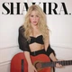 Виниловая пластинка Shakira - Shakira (2LP) Pink Vinyl - изображение 1