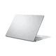 Ноутбук ASUS Zenbook 14 OLED UX3405CA-QL293 (90NB14W4-M00BH0) - зображення 2