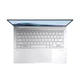 Ноутбук ASUS Zenbook 14 OLED UX3405CA-QL293 (90NB14W4-M00BH0) - зображення 4