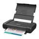 Струйный принтер Canon MAXIFY BX110 with battery (7069C027AA) - изображение 4