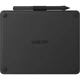 Графический планшет Wacom Intuos S Black (CTL-4100K-S) - зображення 2