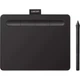 Графический планшет Wacom Intuos S Black (CTL-4100K-S) - зображення 3