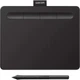 Графический планшет Wacom Intuos S Black (CTL-4100K-S) - зображення 4