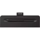 Графический планшет Wacom Intuos S Black (CTL-4100K-S) - зображення 5