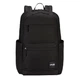 Рюкзак для ноутбука Case Logic 15.6" Uplink 26L CCAM-3216 Black (3205375) - изображение 3