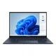 Ноутбук ASUS Zenbook 14 OLED UX3405CA-ST781X (90NB14W1-M015D0) - изображение 1