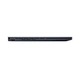 Ноутбук ASUS Zenbook 14 OLED UX3405CA-ST781X (90NB14W1-M015D0) - изображение 5
