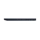 Ноутбук ASUS Zenbook 14 OLED UX3405CA-ST781X (90NB14W1-M015D0) - изображение 6