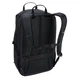 Рюкзак для ноутбука Thule 17" EnRoute 26L TEBP5316 Black (3205507) - изображение 2
