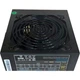 Блок питания Casecom 600W (CM 600FM ATX) - зображення 2