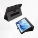 Чехол для планшета BeCover Slimbook Teclast T65 13.4" Black (715843) - изображение 3