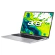 Ноутбук Acer Aspire Lite AL16-54P-56ES (NX.DK6EU.008) - изображение 3