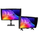 Монитор ASUS ProArt PA27USD (90LM04N0-B01371) - изображение 6