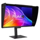 Монитор ASUS ProArt PA27USD (90LM04N0-B01371) - изображение 7