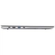Ноутбук Acer Aspire Lite AL16-54P-56ES (NX.DK6EU.008) - изображение 5