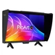 Монитор ASUS ProArt PA27USD (90LM04N0-B01371) - изображение 10