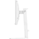 Монітор Philips 24M2N3201P/00 - зображення 3