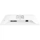 Монітор Philips 24M2N3201P/00 - зображення 6