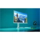 Монітор Philips 24M2N3201P/00 - зображення 7